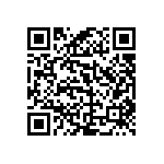 RWR80S3R15FRBSL QRCode