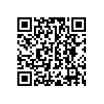 RWR80S4320BSB12 QRCode