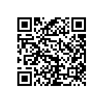 RWR80S4420FSS73 QRCode