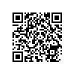 RWR80S4640FRRSL QRCode