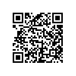 RWR80S4750FSRSL QRCode