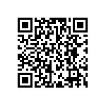 RWR80S4R42FRS73 QRCode