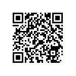 RWR80S4R75FRRSL QRCode