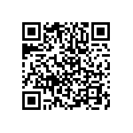 RWR80S51R7FRBSL QRCode