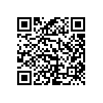 RWR80S5230FRS73 QRCode