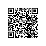 RWR80S5360FPB12 QRCode