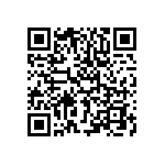 RWR80S64R9FSS73 QRCode