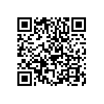 RWR80S6800FRB12 QRCode