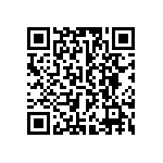 RWR80S72R3DMB12 QRCode