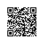 RWR80S7R32FRRSL QRCode