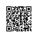 RWR80S9310DMS73 QRCode