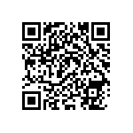 RWR80S98R8DRBSL QRCode