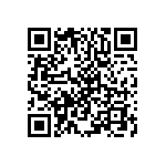 RWR80SR383DRRSL QRCode