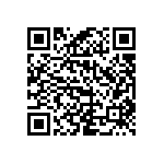 RWR80SR634BRS73 QRCode