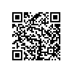 RWR81N1000BSRSL QRCode