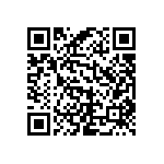 RWR81N1100FRS73 QRCode