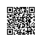 RWR81N11R0FRB12 QRCode