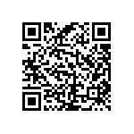 RWR81N1270FSBSL QRCode