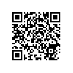 RWR81N1420BRB12 QRCode