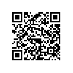 RWR81N15R8FSS73 QRCode