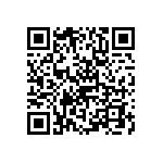 RWR81N1650FRBSL QRCode