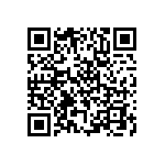 RWR81N17R8FSB12 QRCode