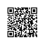 RWR81N1R21FRS73 QRCode