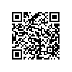 RWR81N1R24FRS73 QRCode