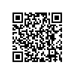 RWR81N1R78FRBSL QRCode