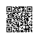 RWR81N20R0FRS73 QRCode