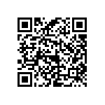 RWR81N28R7FRS73 QRCode