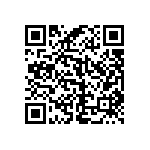 RWR81N2R00FPRSL QRCode