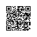 RWR81N2R00FPS73 QRCode