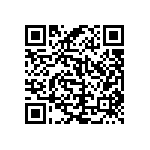 RWR81N2R40DPB12 QRCode