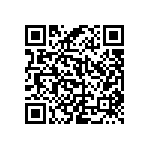 RWR81N2R74FRS73 QRCode