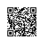 RWR81N3090FSS73 QRCode