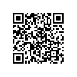 RWR81N31R6FRBSL QRCode