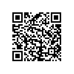 RWR81N3610BRB12 QRCode