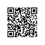 RWR81N39R2FRS73 QRCode