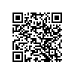 RWR81N42R2FRS73 QRCode