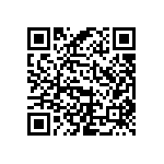 RWR81N4530FRS73 QRCode