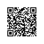 RWR81N4R32FRS70 QRCode