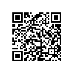 RWR81N4R53FRS70 QRCode