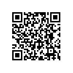 RWR81N4R99FSB12 QRCode