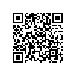 RWR81N55R0BSB12 QRCode