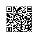 RWR81N6R90FSB12 QRCode