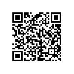 RWR81N8R06FRRSL QRCode