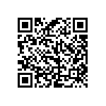 RWR81N8R25FRS70 QRCode