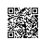 RWR81N90R9FRS73 QRCode