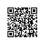 RWR81NR150FSS70 QRCode